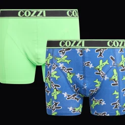 Cozzi boxershorts><noscript><img width=