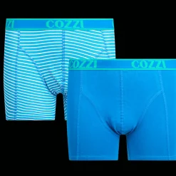 Cozzi boxershorts><noscript><img width=