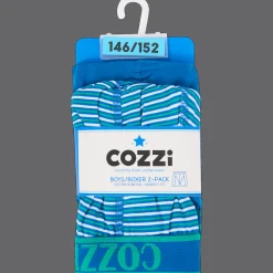 Cozzi boxershorts><noscript><img width=
