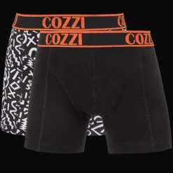 Cozzi boxershorts> Ondergoed