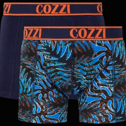 Cozzi boxershorts> Ondergoed