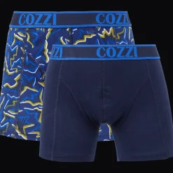 Cozzi boxershorts><noscript><img width=