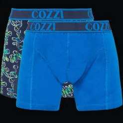 Cozzi boxershorts><noscript><img width=