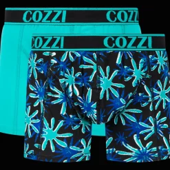 Cozzi boxershorts><noscript><img width=