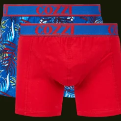 Cozzi boxershorts><noscript><img width=