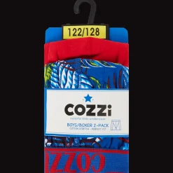 Cozzi boxershorts><noscript><img width=