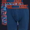 Cozzi boxershorts> Ondergoed