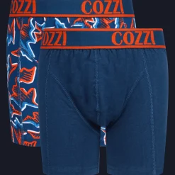 Cozzi boxershorts> Ondergoed