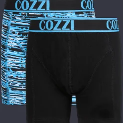 Cozzi boxershorts> Ondergoed