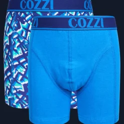 Cozzi boxershorts><noscript><img width=