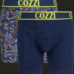 Cozzi boxershorts><noscript><img width=