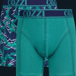 Cozzi boxershorts><noscript><img width=