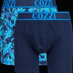 Cozzi boxershorts><noscript><img width=
