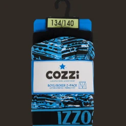 Cozzi boxershorts><noscript><img width=