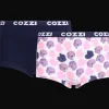 Cozzi boxershorts> Ondergoed