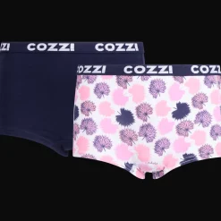 Cozzi boxershorts> Ondergoed
