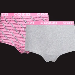 Cozzi boxershorts> Ondergoed