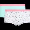 Cozzi boxershorts> Ondergoed