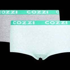 Cozzi boxershorts> Ondergoed