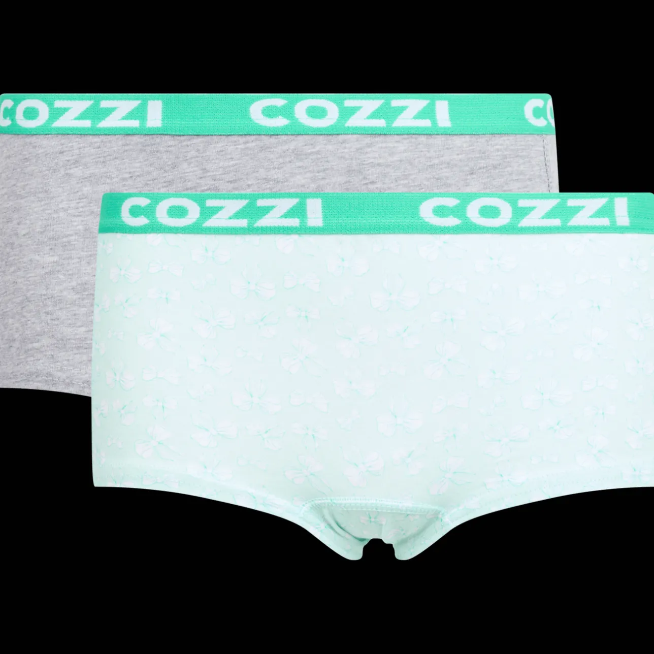 Cozzi boxershorts> Ondergoed
