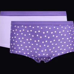 Cozzi boxershorts><noscript><img width=