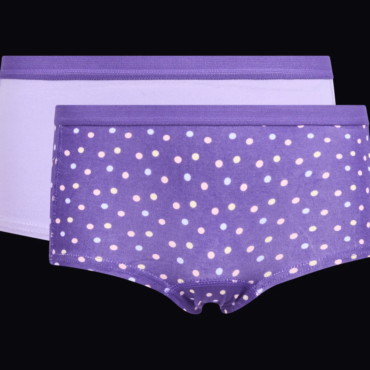 Cozzi boxershorts> Ondergoed