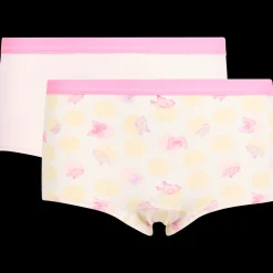Cozzi boxershorts><noscript><img width=
