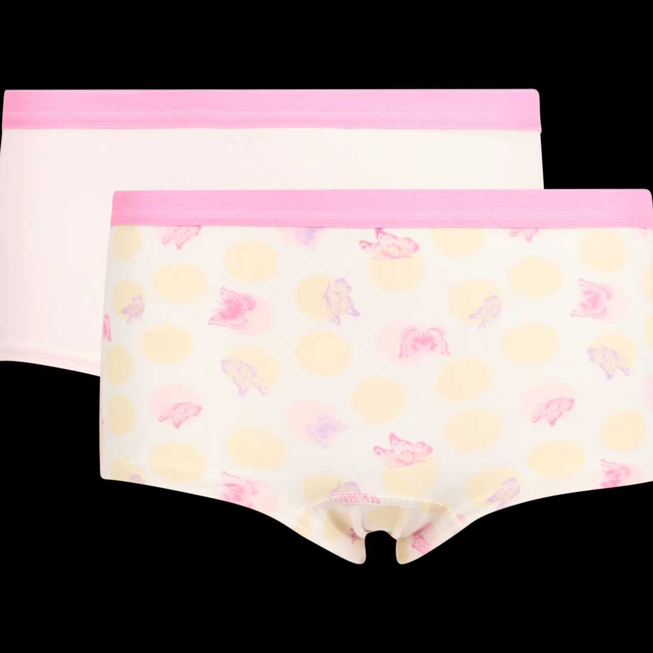 Cozzi boxershorts> Ondergoed