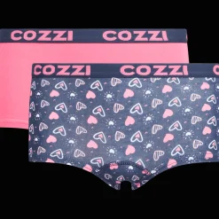 Cozzi boxershorts><noscript><img width=