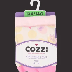 Cozzi boxershorts><noscript><img width=