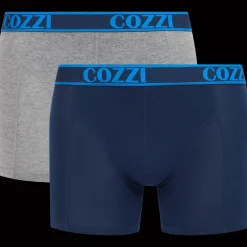 Cozzi boxershorts> Ondergoed