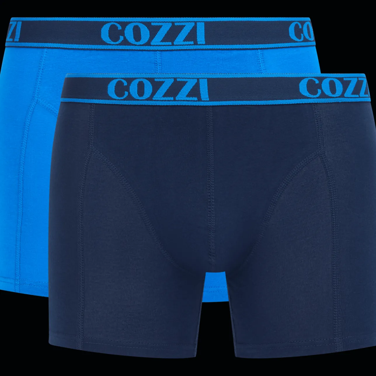 Cozzi boxershorts> Ondergoed