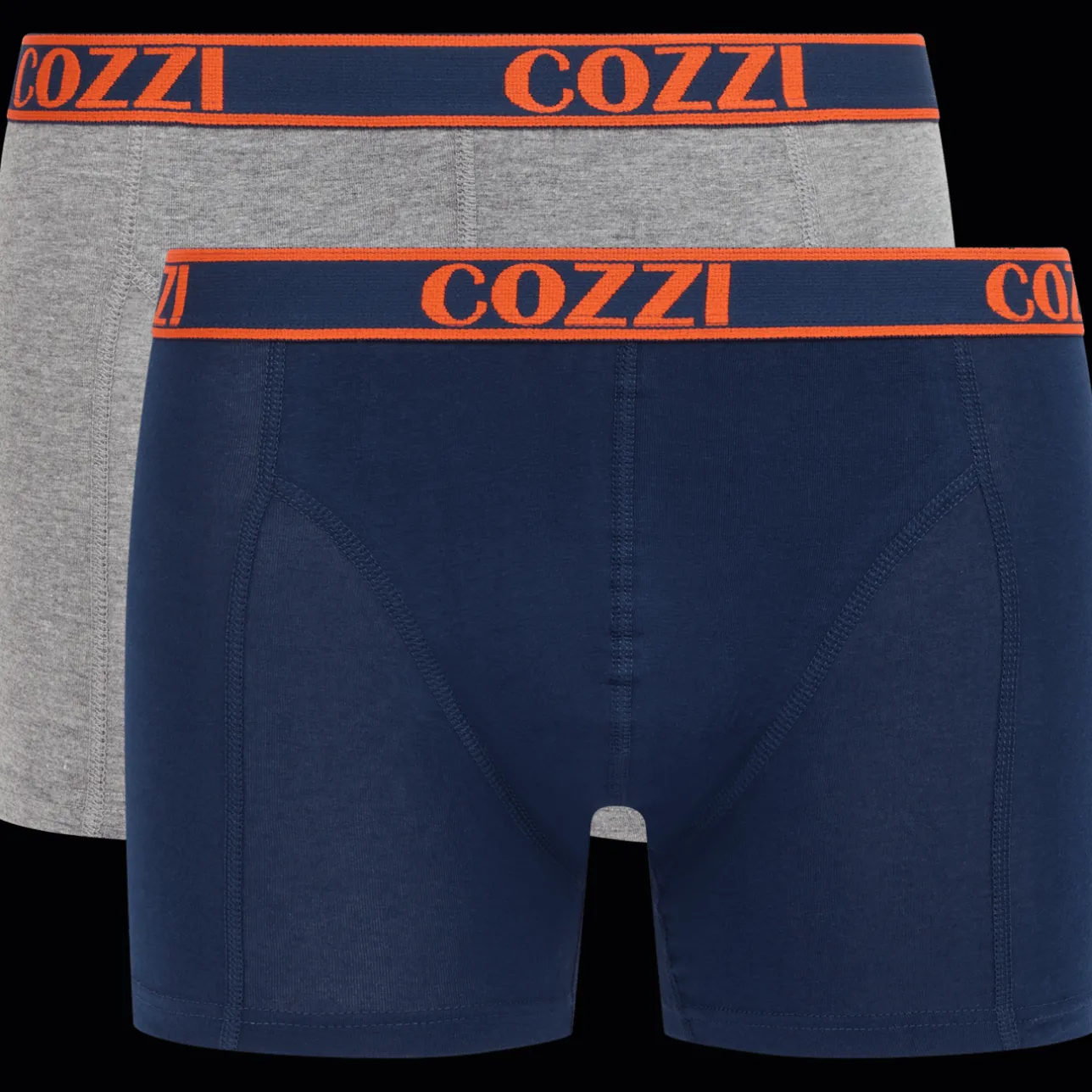 Cozzi boxershorts> Ondergoed