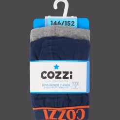 Cozzi boxershorts><noscript><img width=
