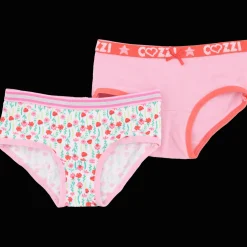 Cozzi hipsters><noscript><img width=