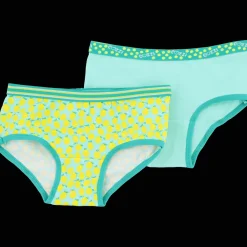 Cozzi hipsters><noscript><img width=