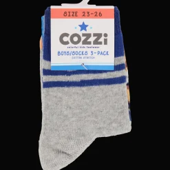Cozzi sokken><noscript><img width=