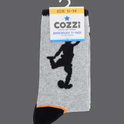 Cozzi sokken><noscript><img width=