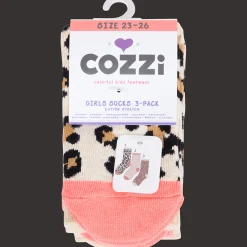 Cozzi sokken><noscript><img width=