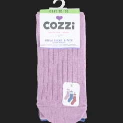 Cozzi sokken><noscript><img width=