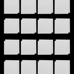 Action Craft & Design dubbele kaarten met enveloppen><noscript><img width=