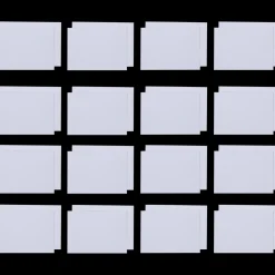 Action Craft & Design dubbele kaarten met enveloppen><noscript><img width=