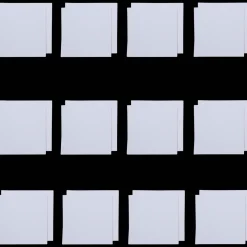 Action Craft & Design dubbele kaarten met enveloppen><noscript><img width=