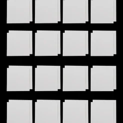 Action Craft & Design dubbele kaarten met enveloppen><noscript><img width=