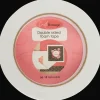 Action Craft & Design dubbelzijdig foamtape> Knutselen
