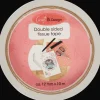 Action Craft & Design dubbelzijdig tissuetape> Knutselen
