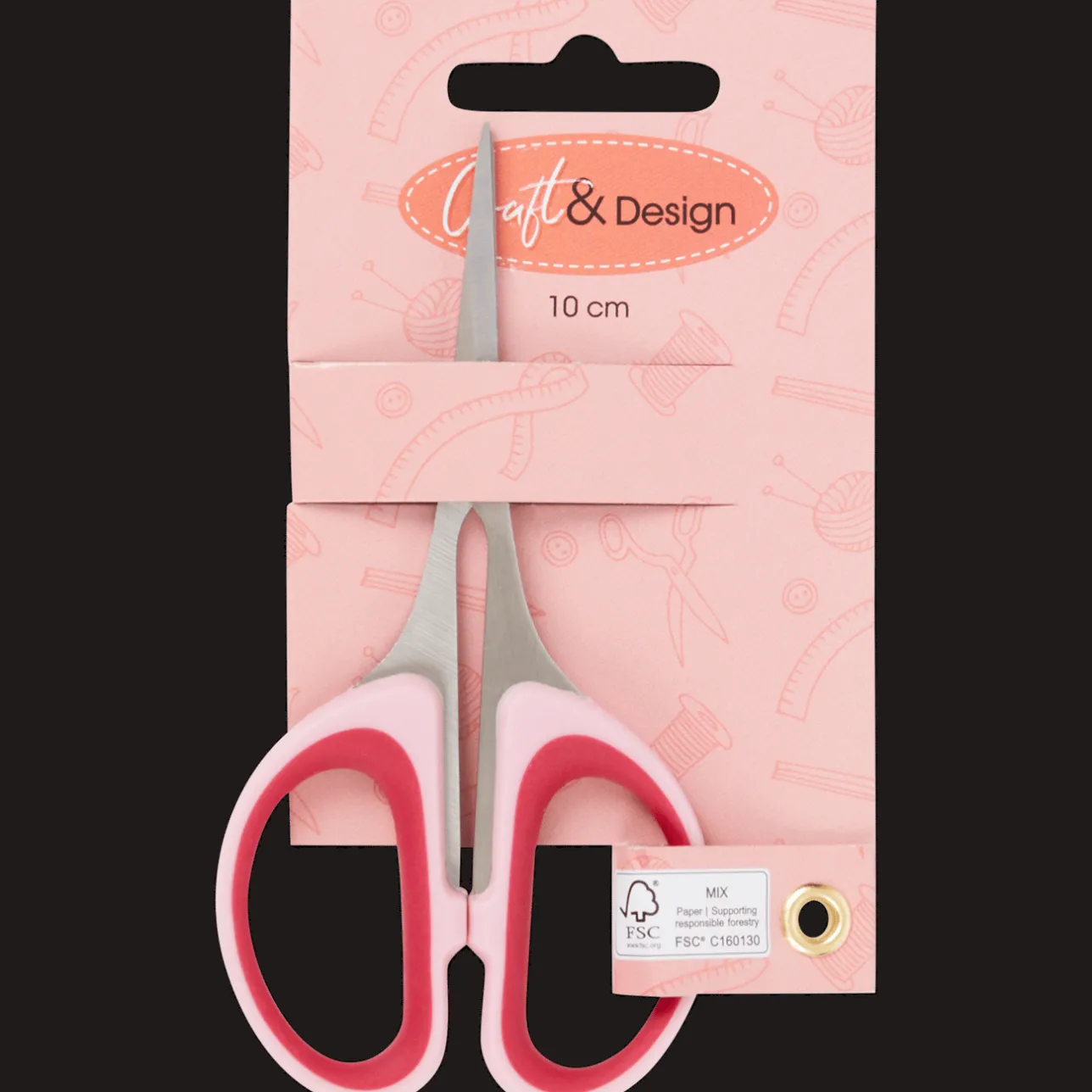 Action Craft & Design hobbyschaar> Knutselen