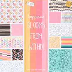 Action Craft Sensations design-blok><noscript><img width=