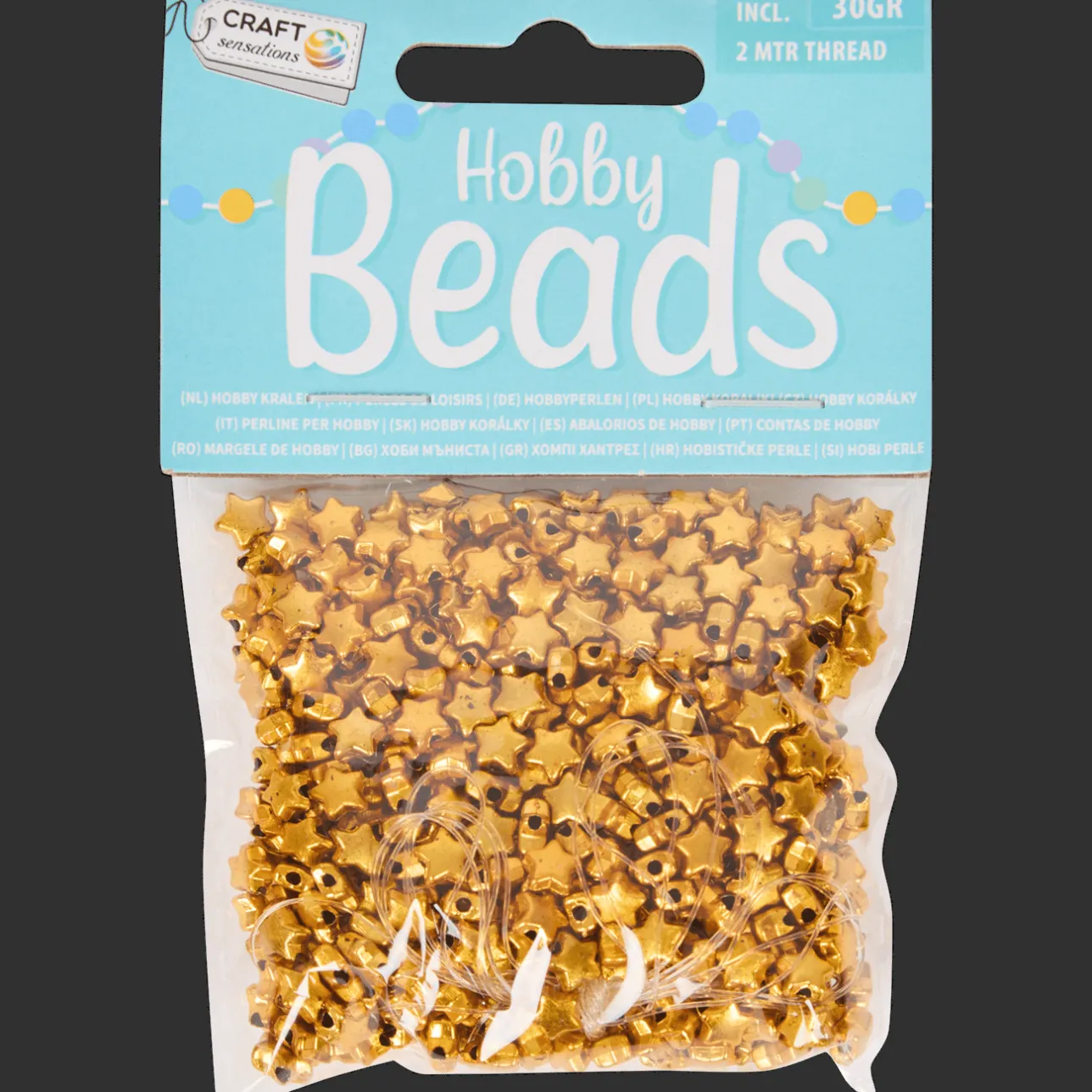 Action Craft Sensations hobbykralen> Knutselen