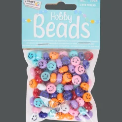 Action Craft Sensations hobbykralen><noscript><img width=